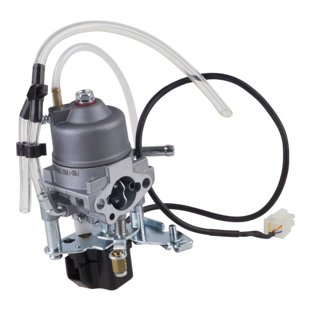 Palmera PA20İ0604 Karbüratör PA2000İ