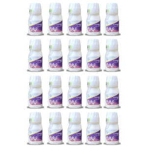 Bayer K-Othrine SC 50 Genel Haşere İlacı 20 x 50 ML