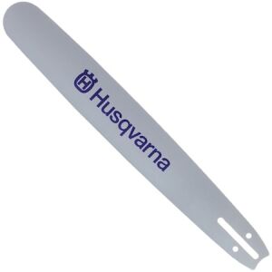 Husqvarna H501958072 Kılavuz Elmaslı 3/8 36 Diş