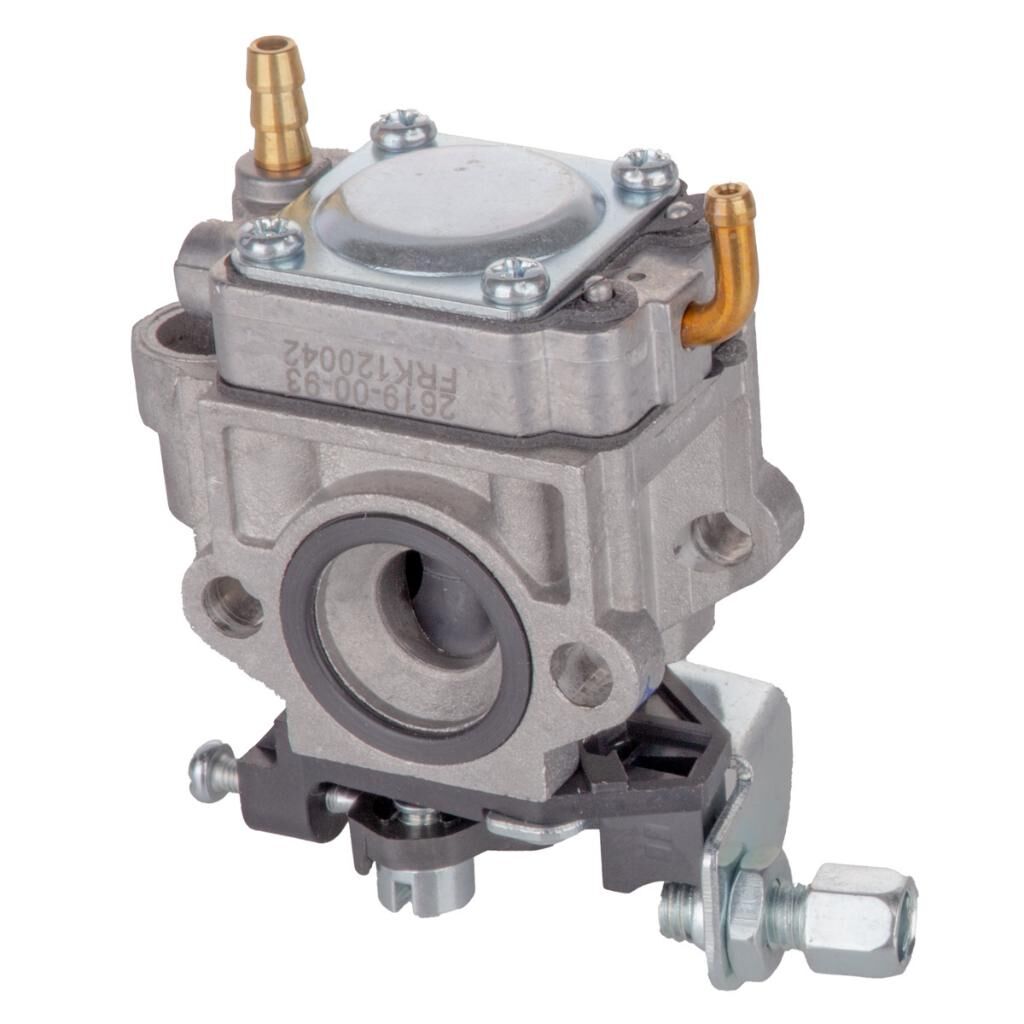 Palmera EB926123 Karbüratör EB926A