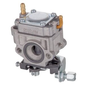 Palmera EB926123 Karbüratör EB926A