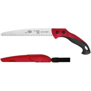 Felco 621 Budama Testeresi 24 Cm