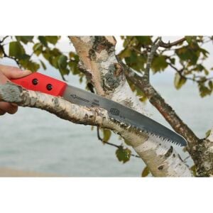 Felco 621 Budama Testeresi 24 Cm