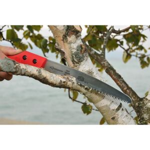 Felco 621 Budama Testeresi 24 Cm