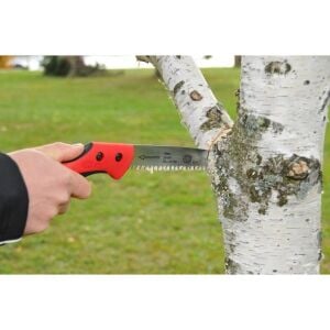 Felco 621 Budama Testeresi 24 Cm