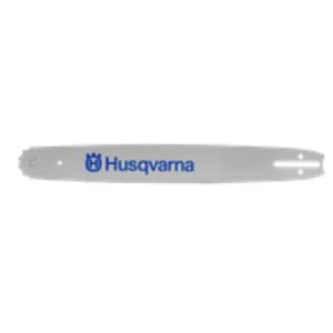 Husqvarna Kılavuz 20 Diş 91 Ayak Pala T425 H505891640