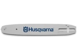 Husqvarna Kılavuz 20 Diş 91 Ayak Pala T425 H505891640