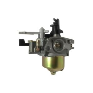 Palmera 5510809 Karbüratör GX160,200 Su Motoru Musluklu