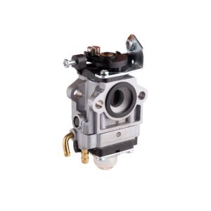 Palmera EBV265109 Karbüratör EBV260 E5