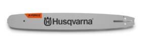 Husqvarna H582086972 Makaralı Kılavuz 325 1.5mm 36 Diş