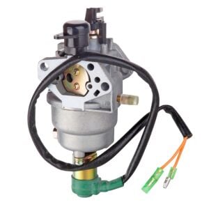 Palmera 8J01008A Karbüratör Otomatik Jikle 15HP,GX390,WM188F,PA800