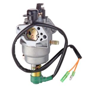 Palmera 8J01008A Karbüratör Otomatik Jikle 15HP,GX390,WM188F,PA800