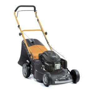 Stiga Turbo 53 L ST 200 OHV Benzinli Çim Biçme Makinası