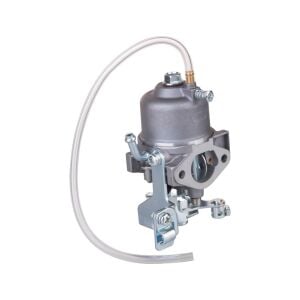 Palmera PA20IN0154 Karbüratör PA2000IN