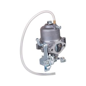 Palmera PA20IN0154 Karbüratör PA2000IN