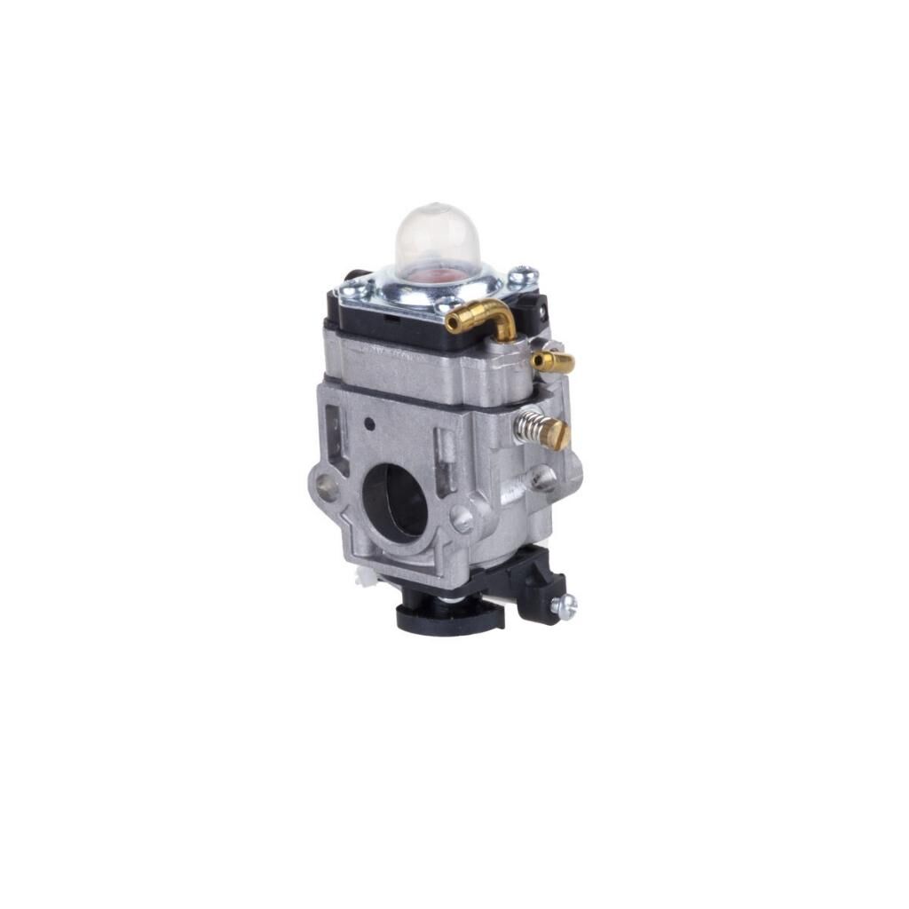 Palmera 168623 Karbüratör PA120S,PA120SC