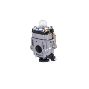 Palmera 168623 Karbüratör PA120S,PA120SC