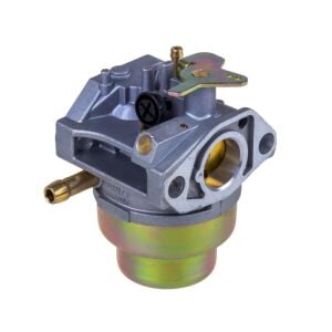 Palmera PT161505 Karbüratör PT160