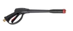 Yüksek Basınçlı Yıkama Makinesi Yıkama Tabancası HYB170B