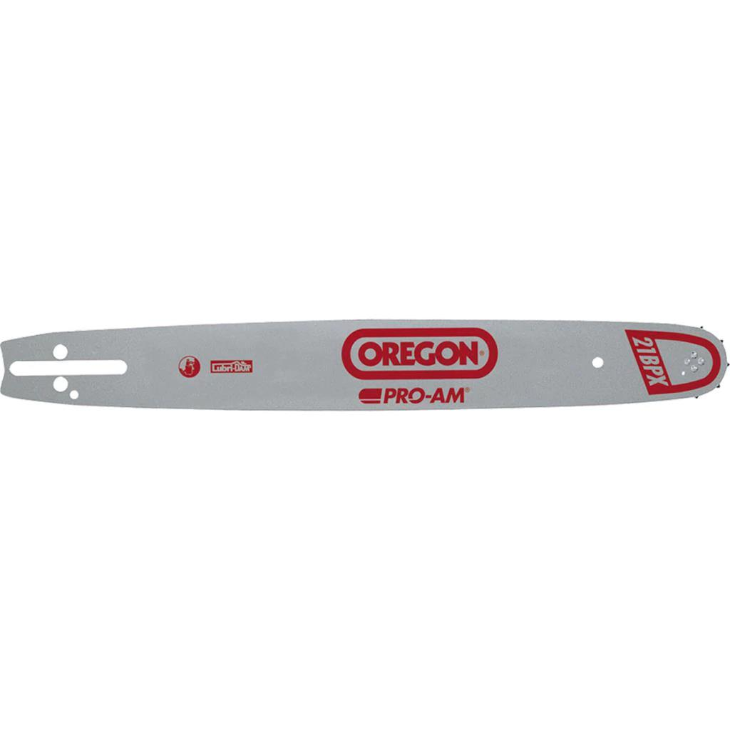Oregon Kılavuz 180MLBK095 3/25-36 Diş Zomax zm5030