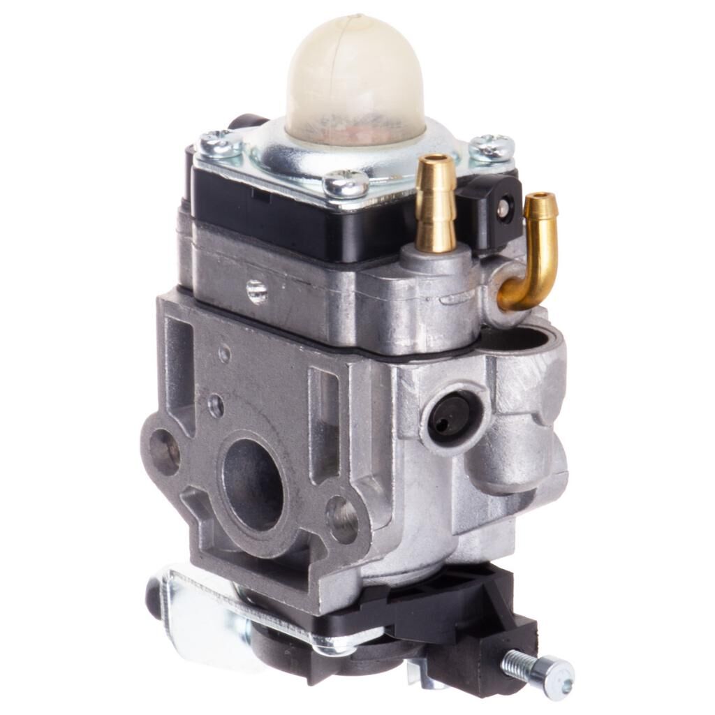 Palmera Q255161 Karbüratör QGZ25 E5