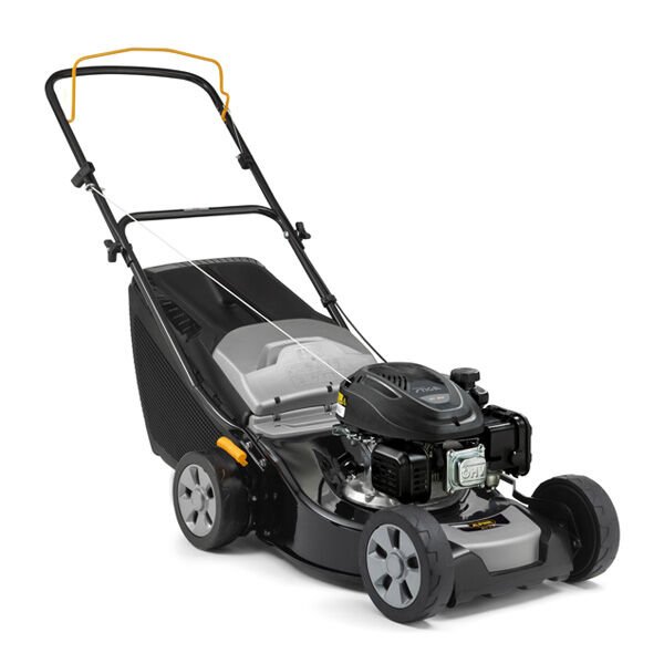 Alpina AL4 46 A ST 120 OHV Autochoke Çim Biçme Makinesi