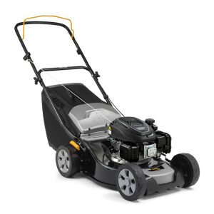 Alpina AL4 46 A ST 120 OHV Autochoke Çim Biçme Makinesi