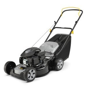 Alpina AL4 46 A ST 120 OHV Autochoke Çim Biçme Makinesi