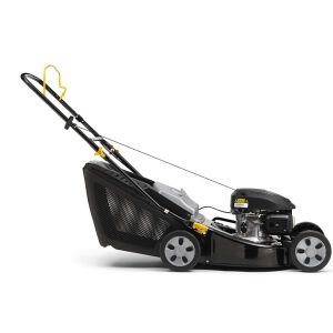 Alpina AL4 46 A ST 120 OHV Autochoke Çim Biçme Makinesi