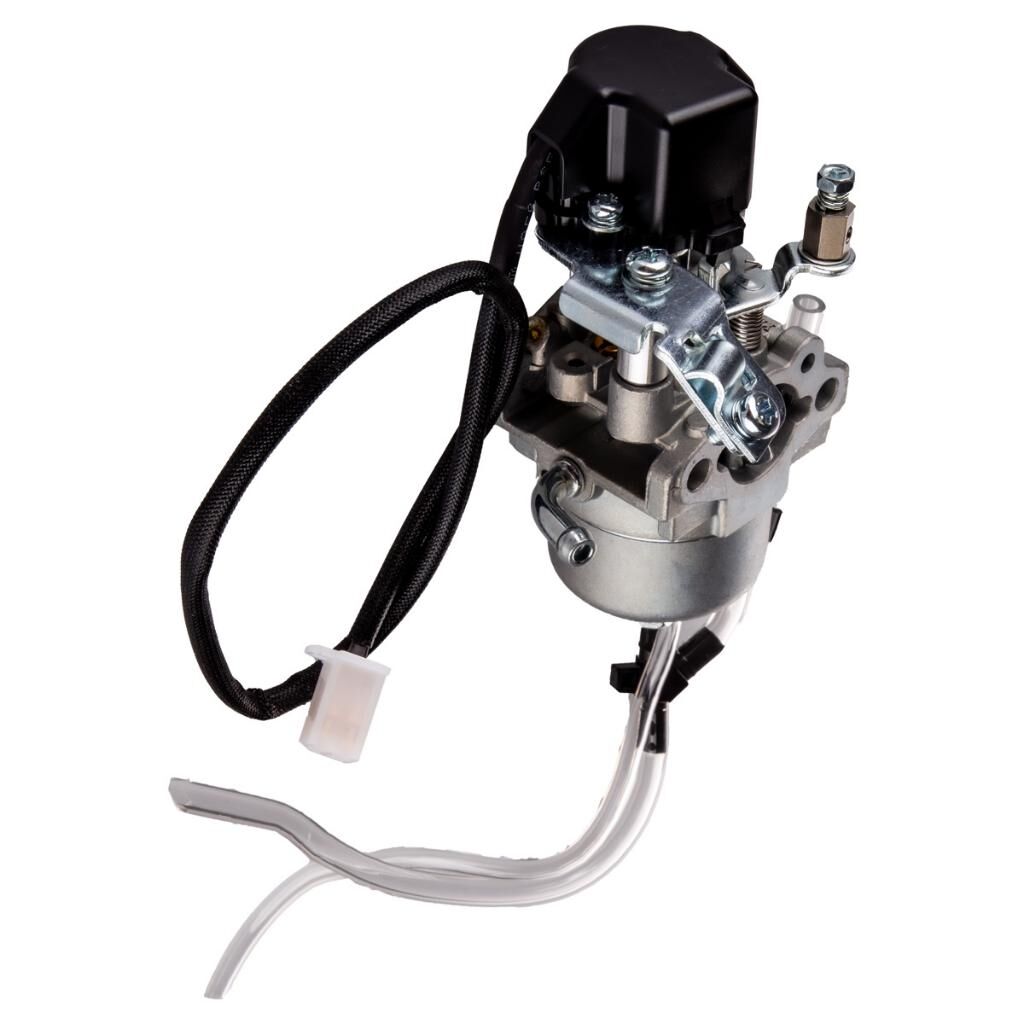 Palmera PA225IN0907 Karbüratör PA2250IN