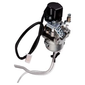 Palmera PA225IN0907 Karbüratör PA2250IN