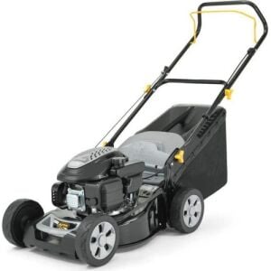 Alpina Al5 46 Sa St-140 Benzinli Şanzımanlı Çim Biçme Makinası