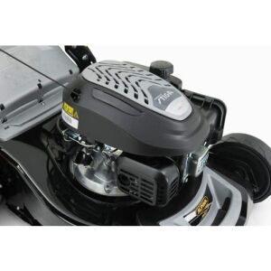 Alpina Al5 46 Sa St-140 Benzinli Şanzımanlı Çim Biçme Makinası