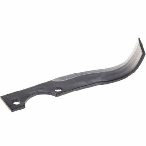 Bertolini R0000144-L Çapa Bıçağı Sol - Bertolini 215