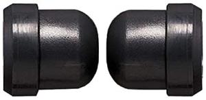 Felco Amortisör FC(200-210) İkili