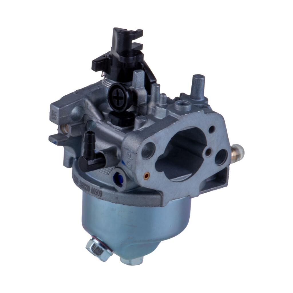 Palmera PB10706006 Karbüratör PB107