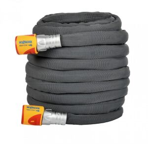 Hozelock 8125H Tuffhoze 25 Metre Hafif Hortum