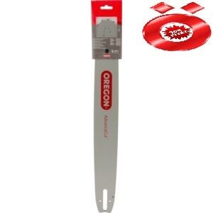 Oregon 203SFHD025 Kılavuz 3/8'' 36 DİŞ Stihl 029,034 MS290,MS361