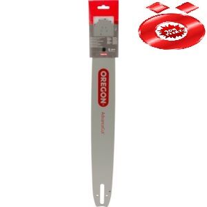 Oregon 203SFHD025 Kılavuz 3/8'' 36 DİŞ Stihl 029,034 MS290,MS361