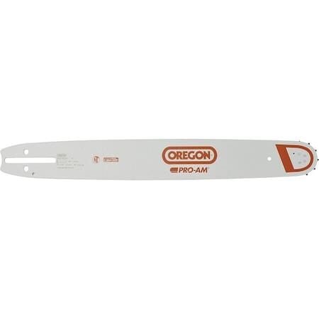 Oregon 203SFHD025 Kılavuz 3/8'' 36 DİŞ Stihl 029,034 MS290,MS361