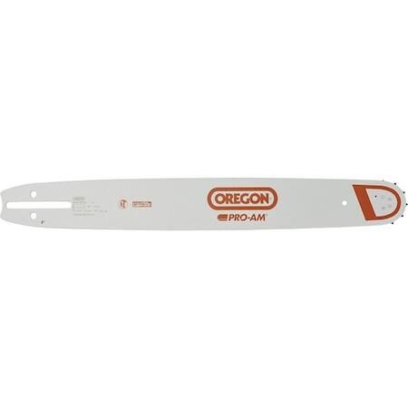 Oregon 203SFHD025 Kılavuz 3/8'' 36 DİŞ Stihl 029,034 MS290,MS361