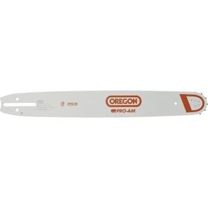 Oregon 203SFHD025 Kılavuz 3/8'' 36 DİŞ Stihl 029,034 MS290,MS361