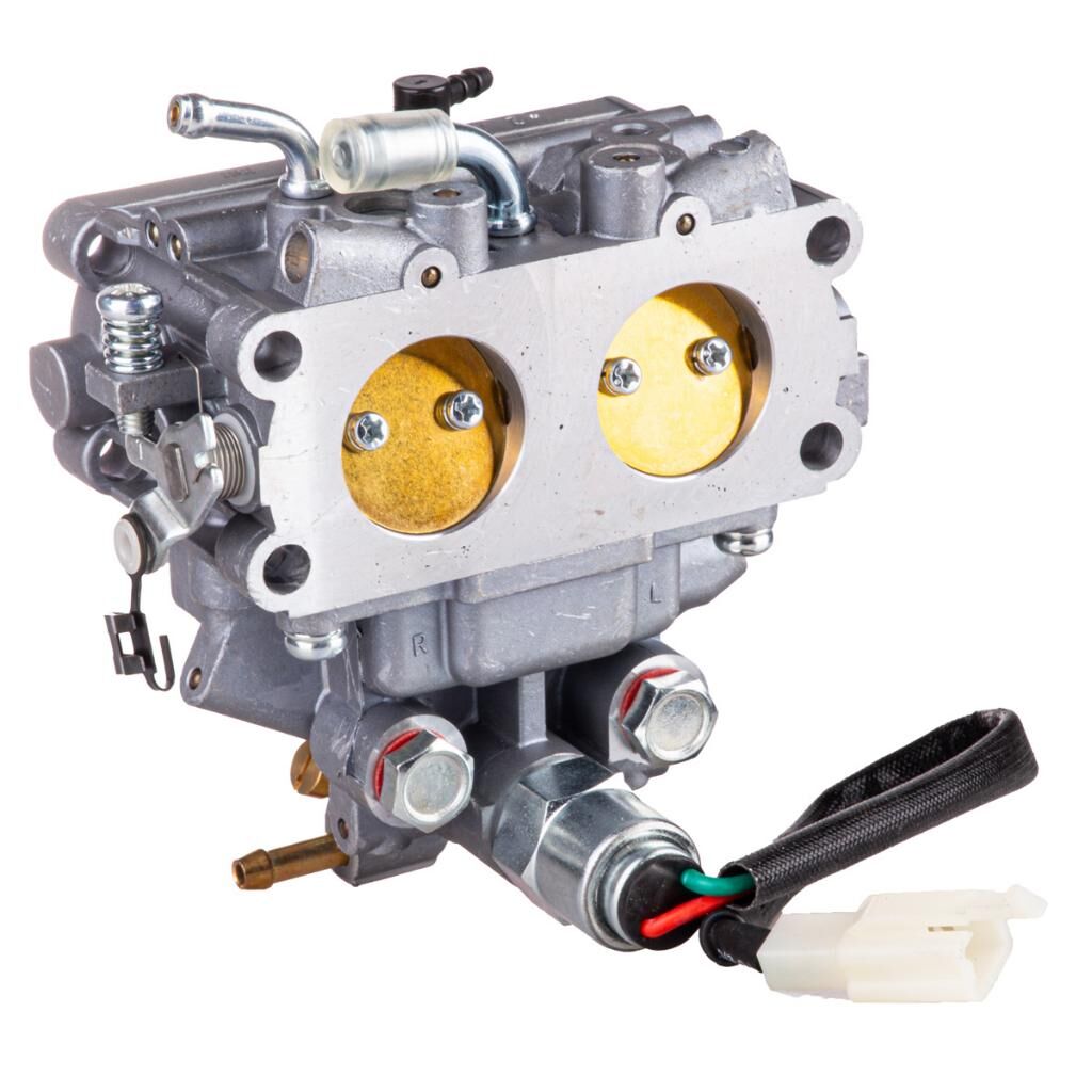 Palmera 2V800719 Karbüratör 2V80