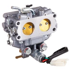 Palmera 2V800719 Karbüratör 2V80