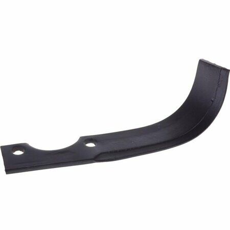 Bertolini R0000144-R Çapa Bıçağı Sağ Bertolini 215