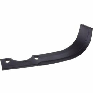 Bertolini R0000144-R Çapa Bıçağı Sağ Bertolini 215