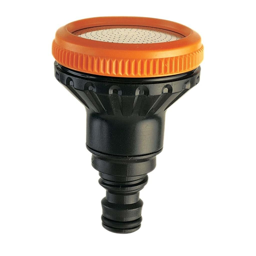 Gf 8000-5430 Yağmurlama Başlığı