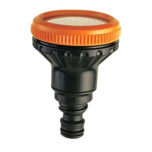 Gf 8000-5430 Yağmurlama Başlığı