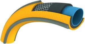 Hozelock 117006 Tricoflex Ultraflex 1/2'' 25 Metre Hortum