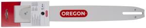 Oregon 160SDEA074 Kılavuz 91'' 27.5 Diş - Stihl MS170, MS180